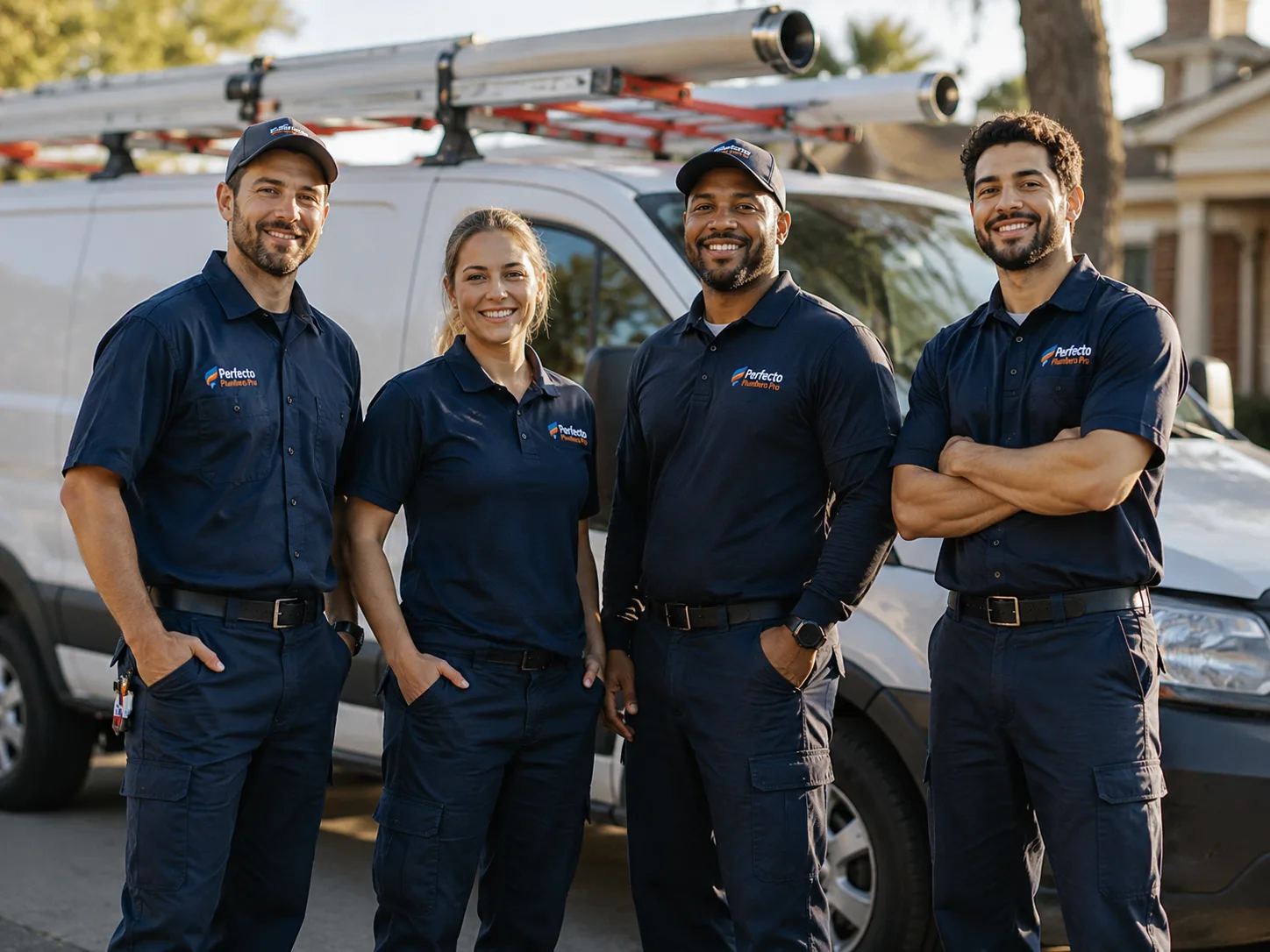 Emergency Plumber Near Me in Covert, MI near me