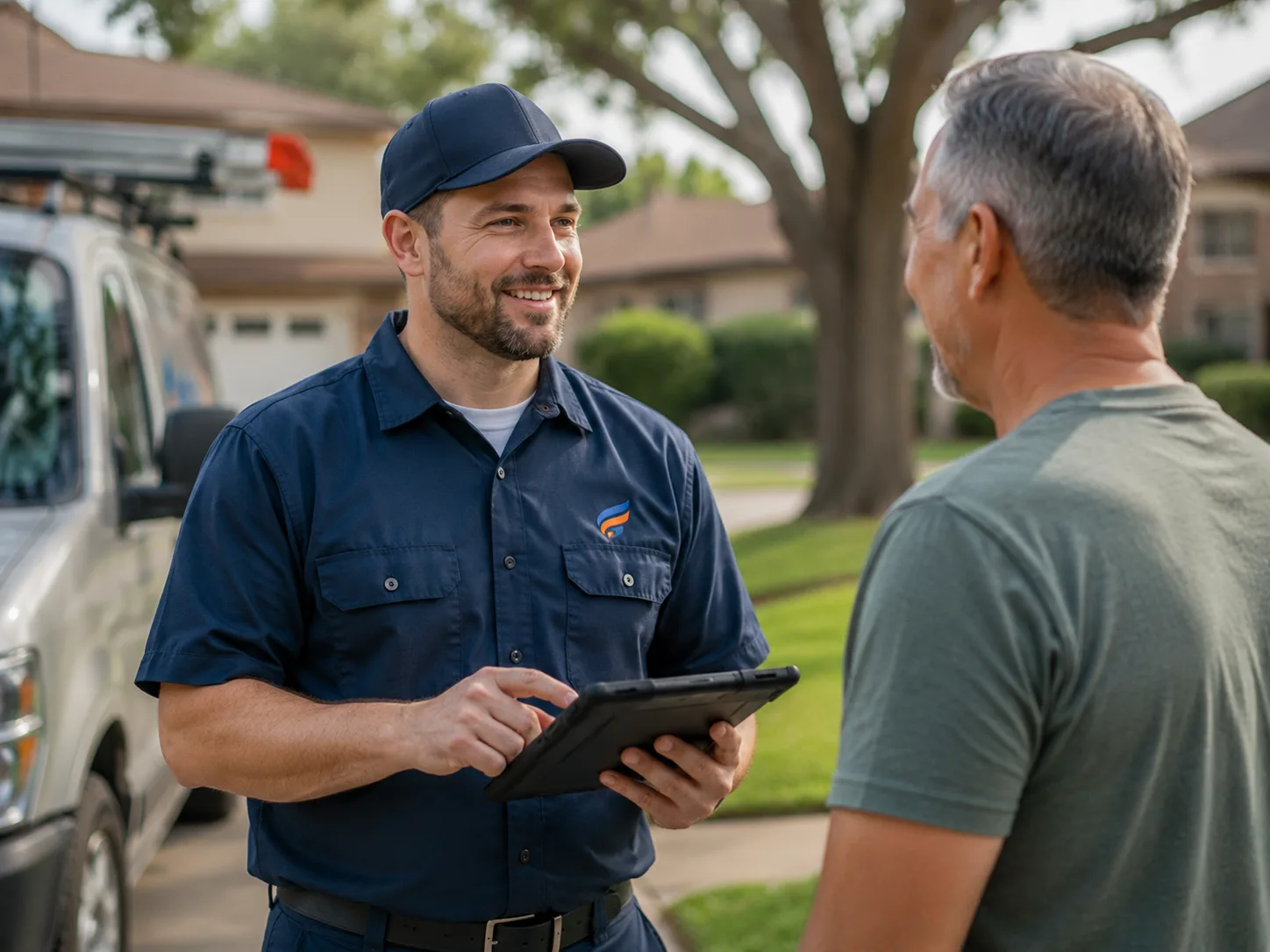 Emergency Plumber Near Me Covert, MI FAQs